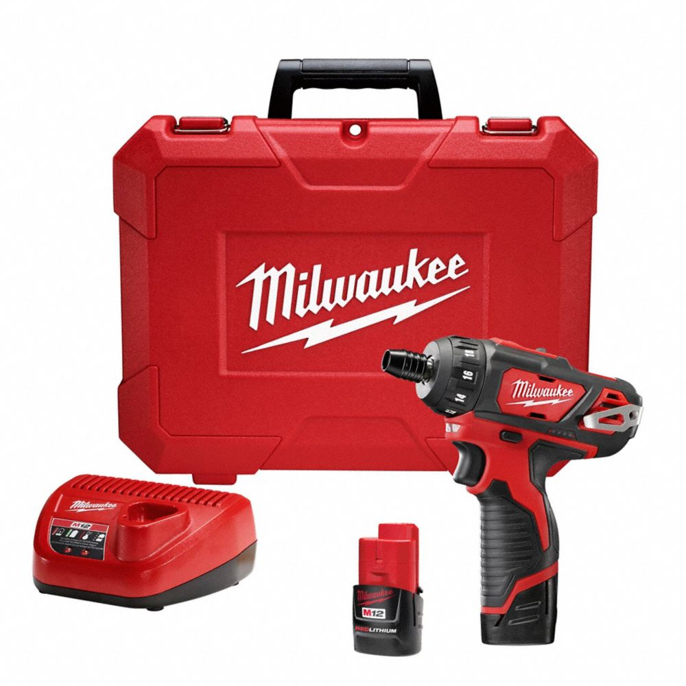 MILWAUKEE 240622