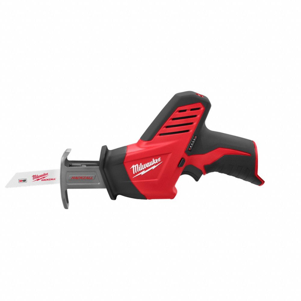 MILWAUKEE 242020