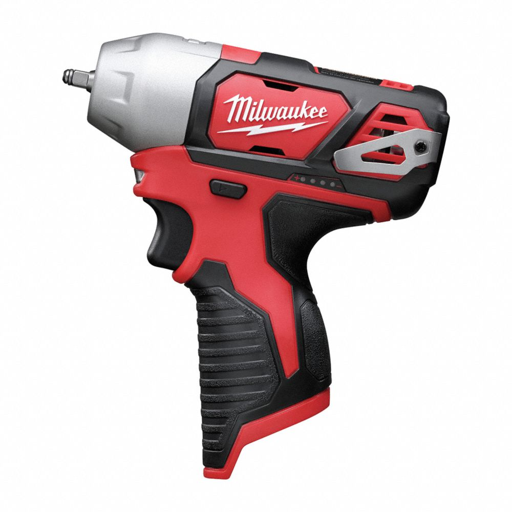 MILWAUKEE 246120