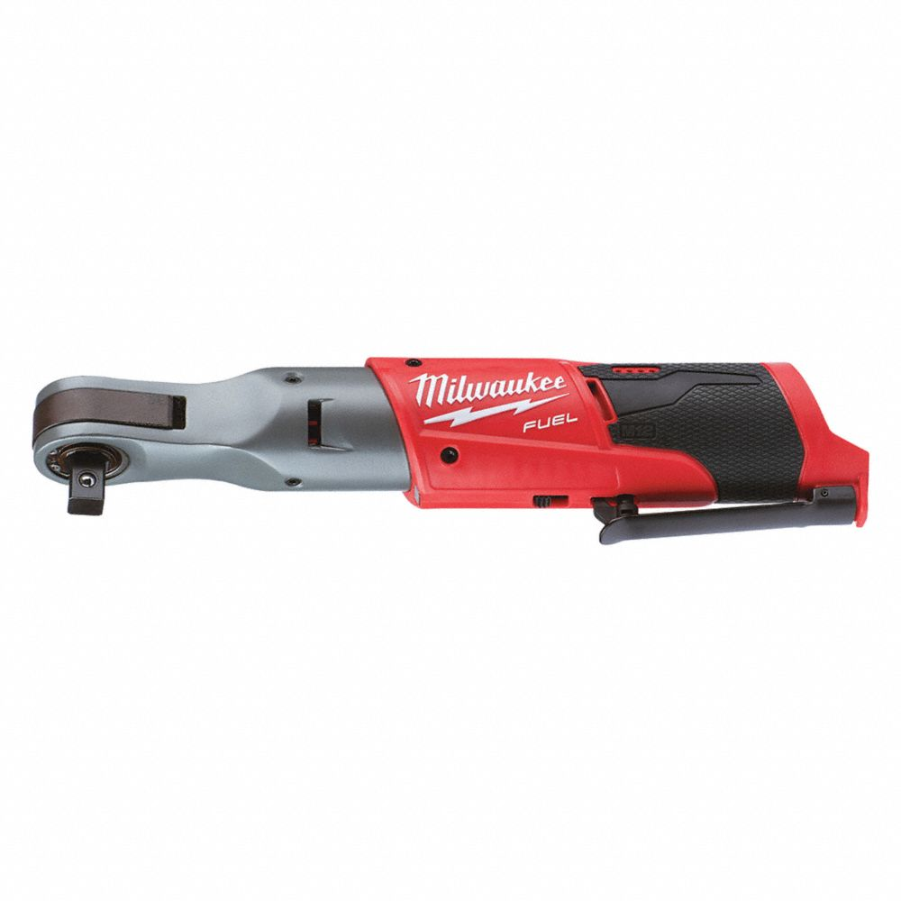 MILWAUKEE 255820