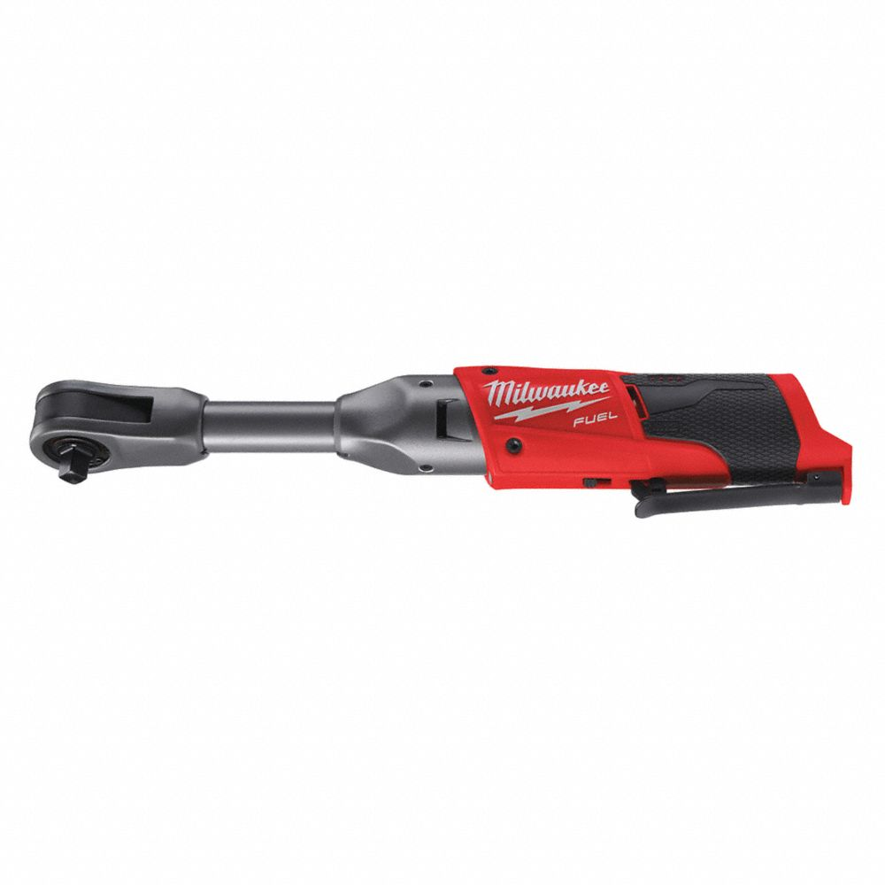 MILWAUKEE 256020