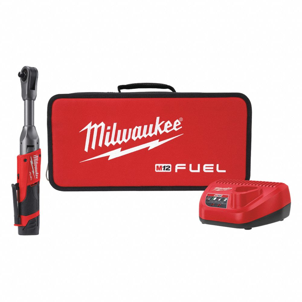 MILWAUKEE 256021