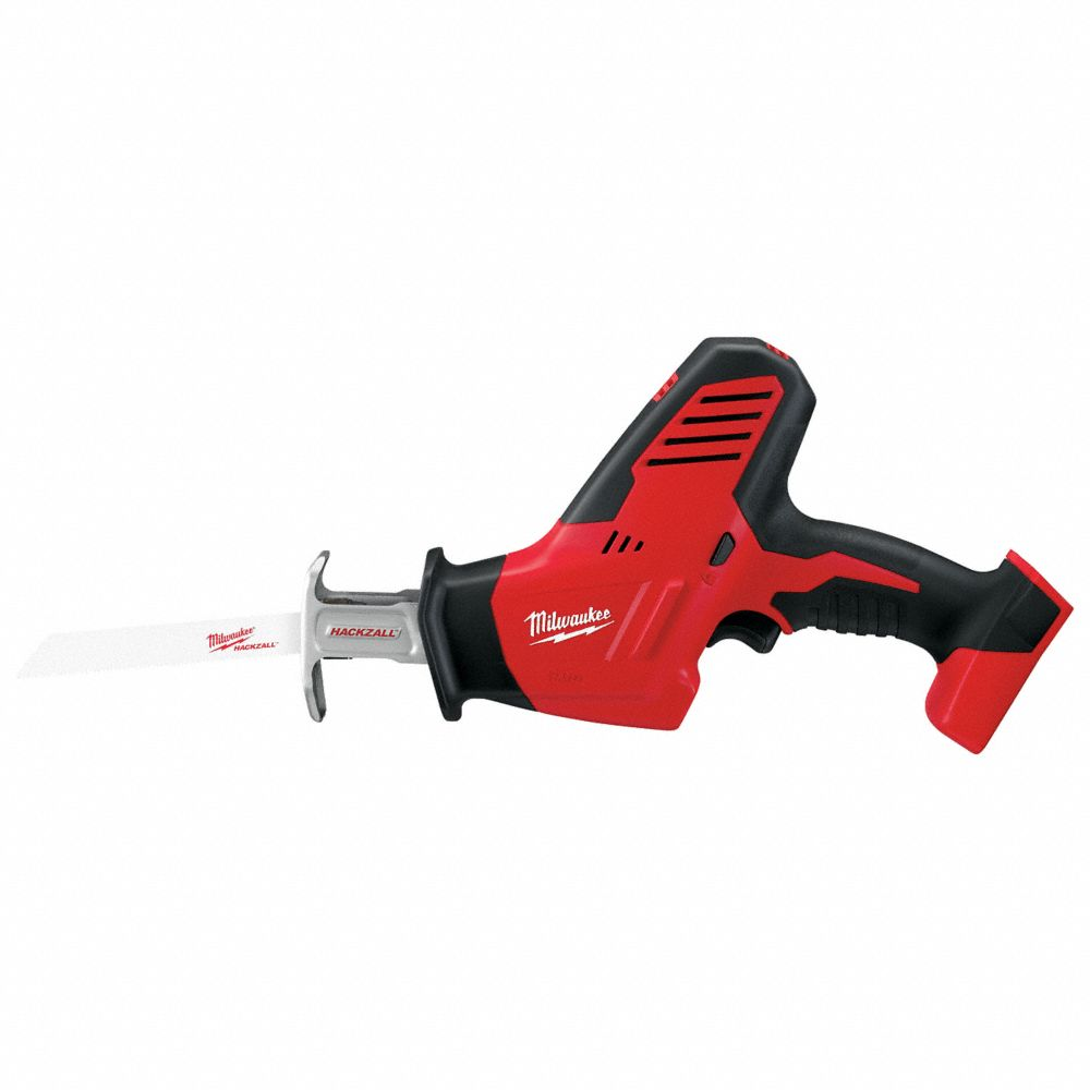 MILWAUKEE 262520