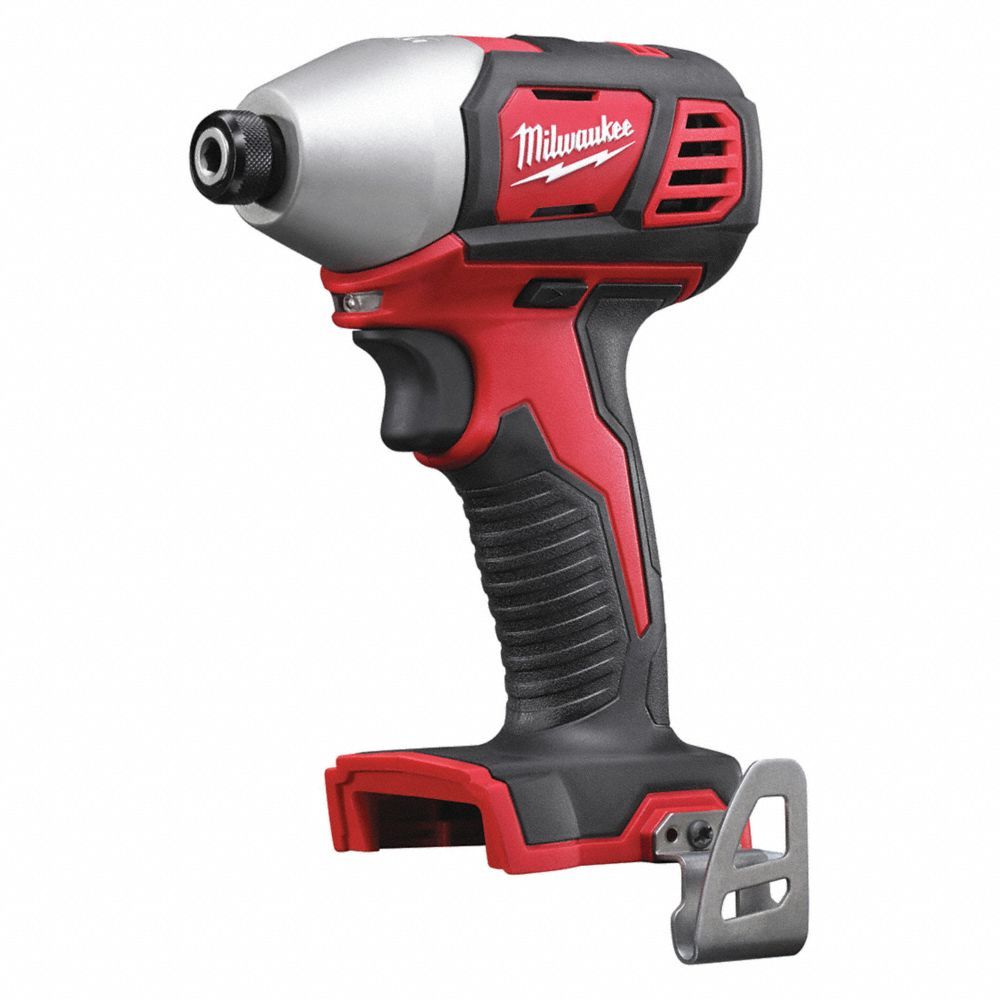 MILWAUKEE 265620
