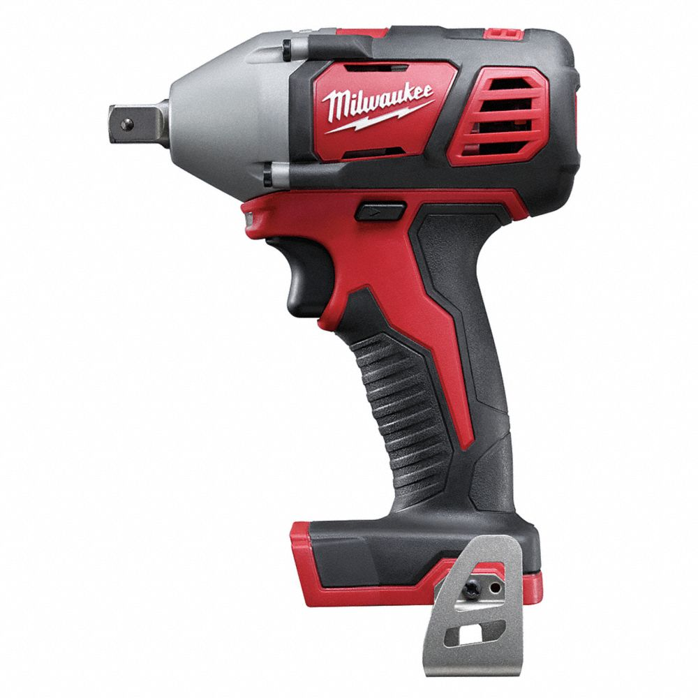 MILWAUKEE 265920