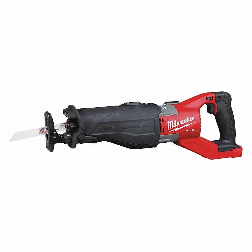 MILWAUKEE 272220
