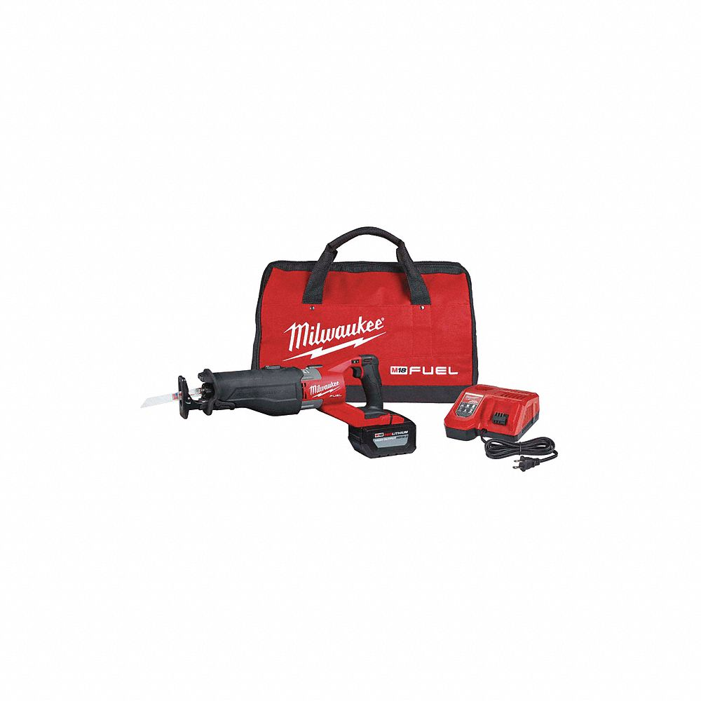 MILWAUKEE 272221HD
