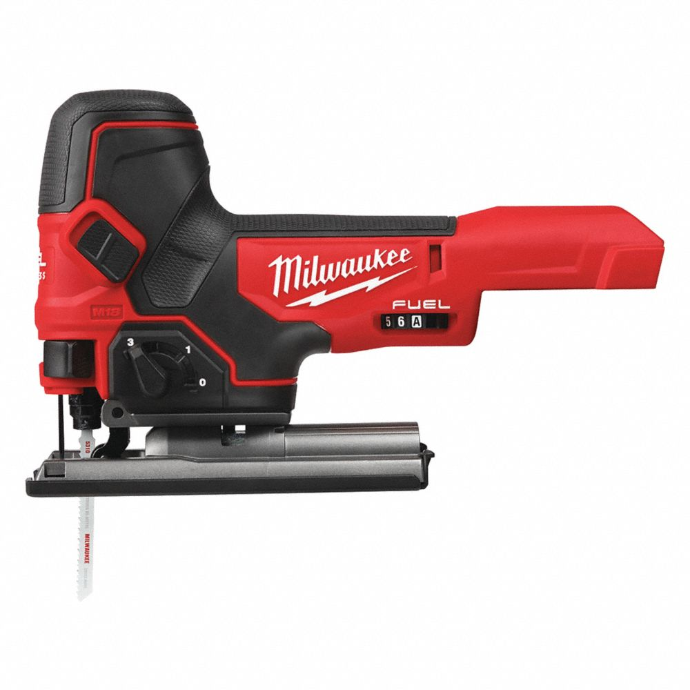 MILWAUKEE 2737B20