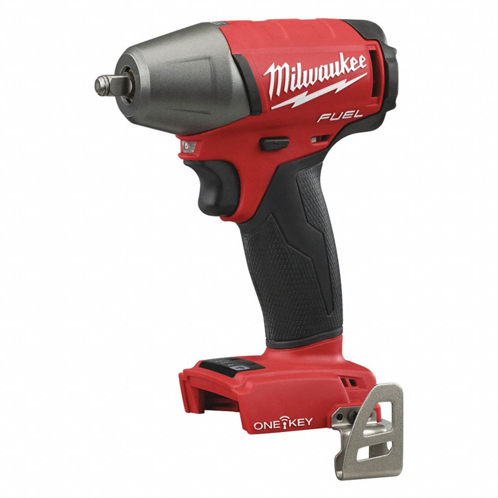MILWAUKEE 275820