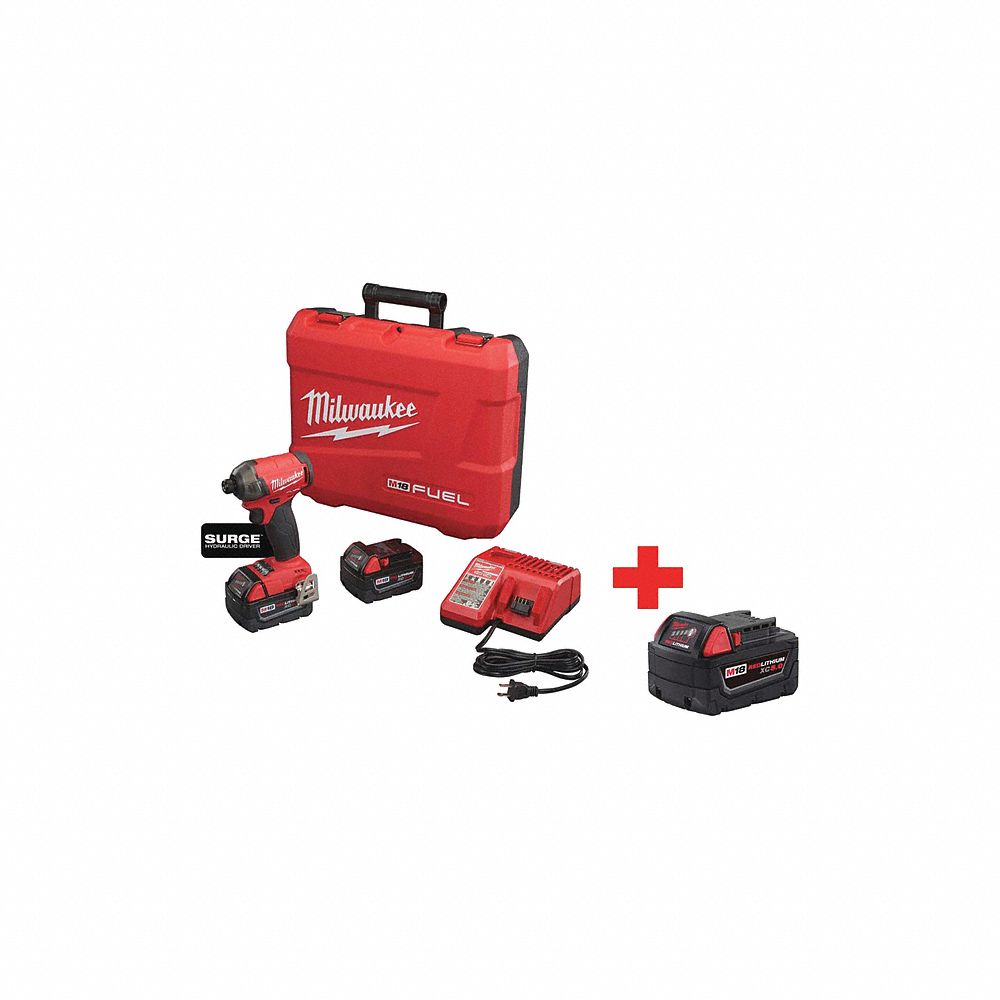 MILWAUKEE 27602248111850