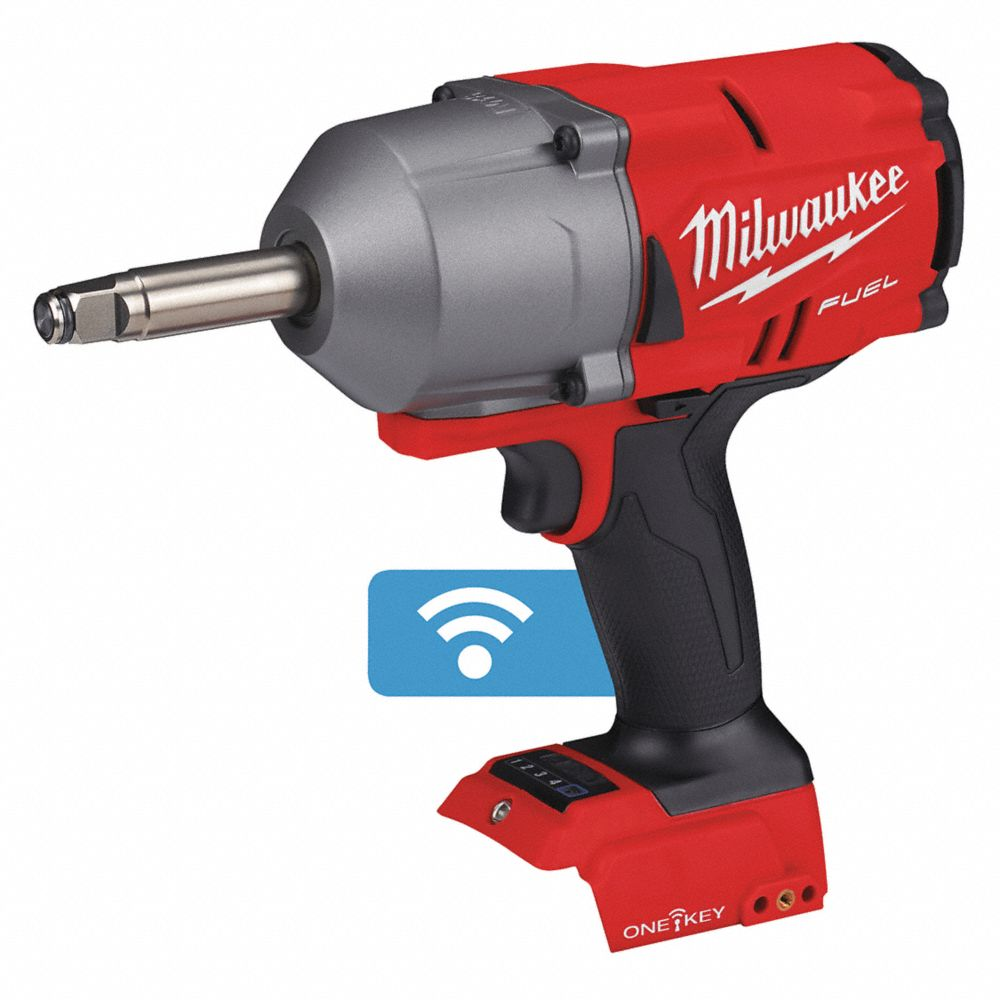 MILWAUKEE 276920