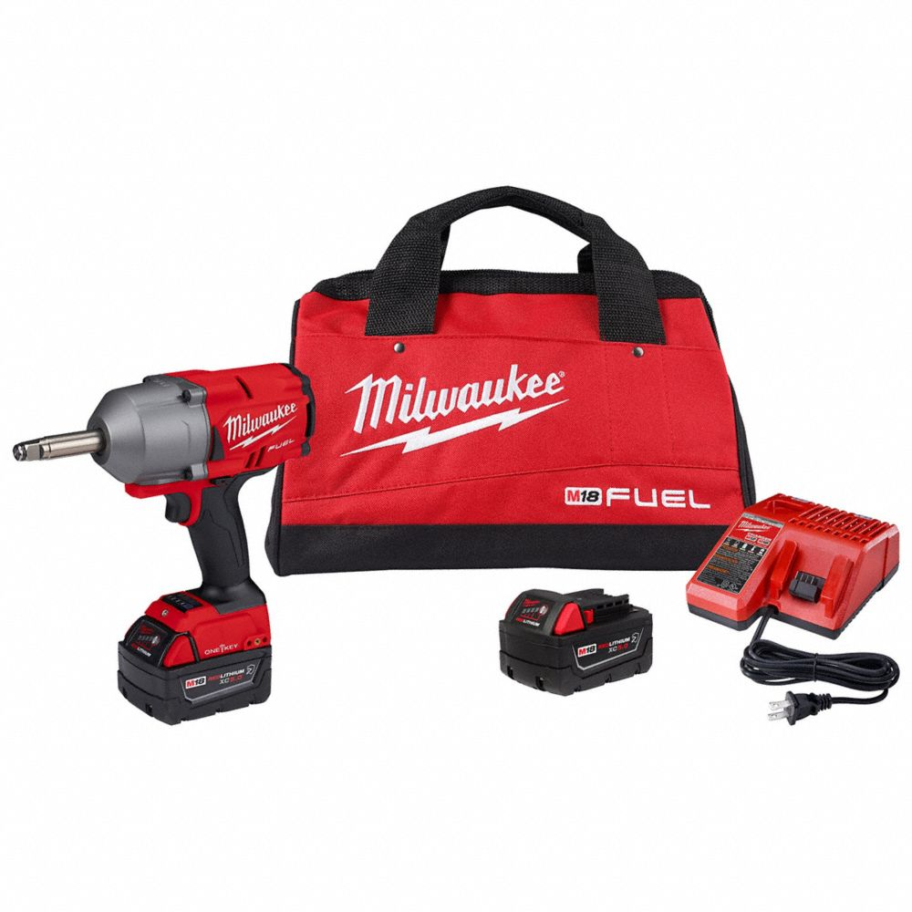 MILWAUKEE 276922R