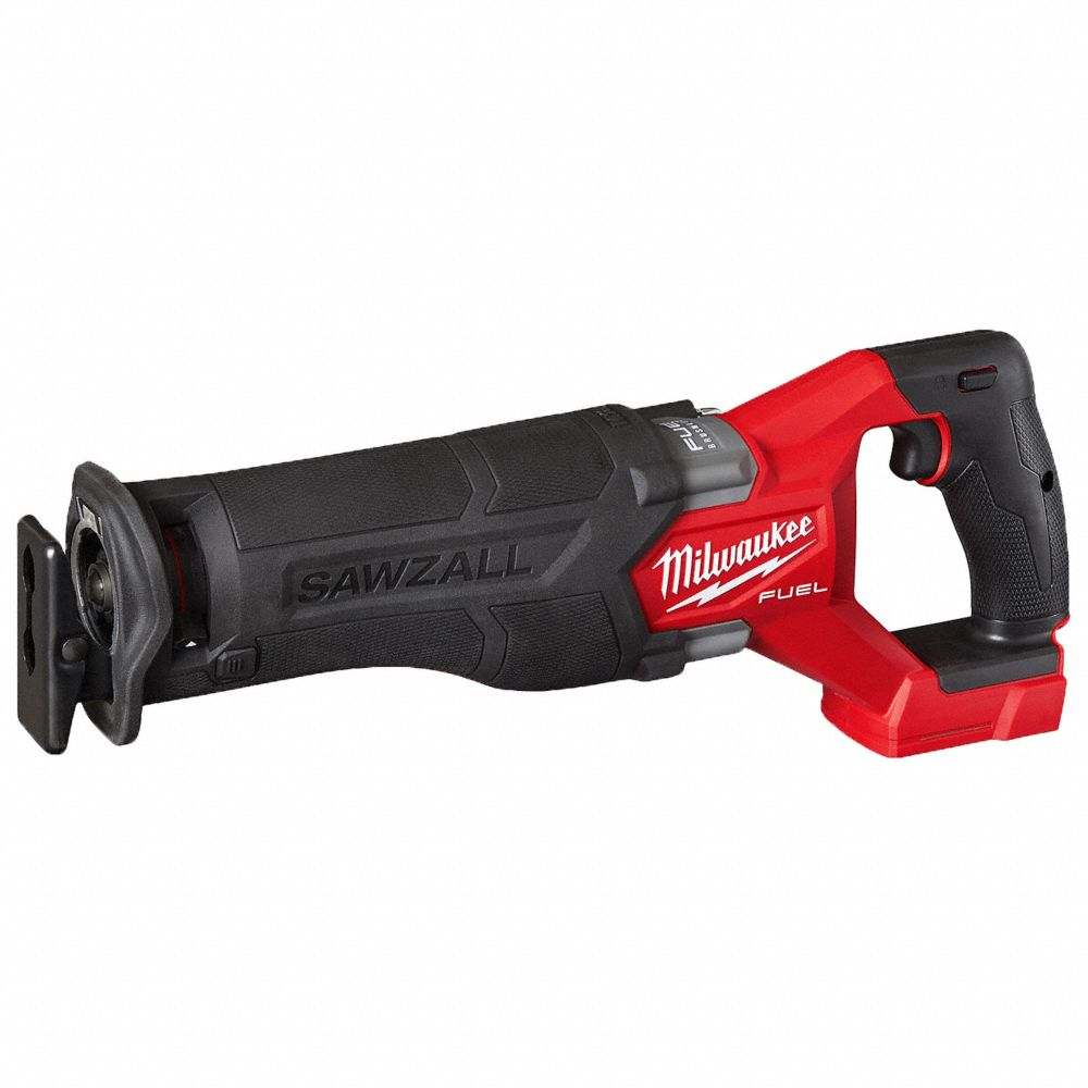 MILWAUKEE 282120