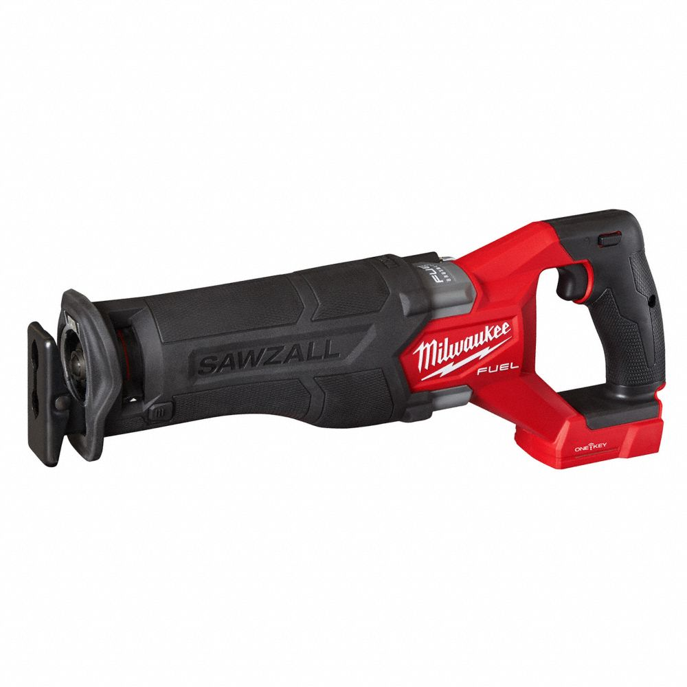 MILWAUKEE 282220