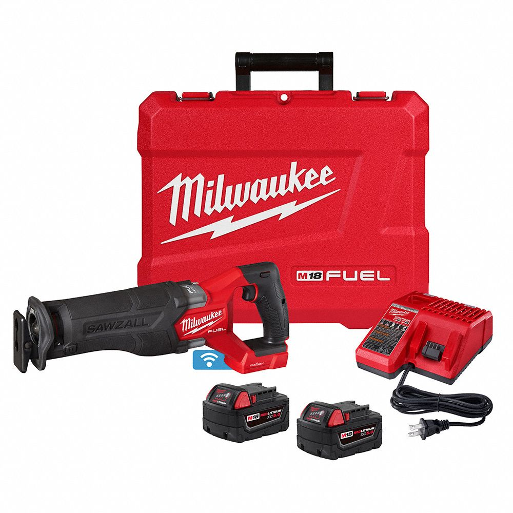 MILWAUKEE 282222