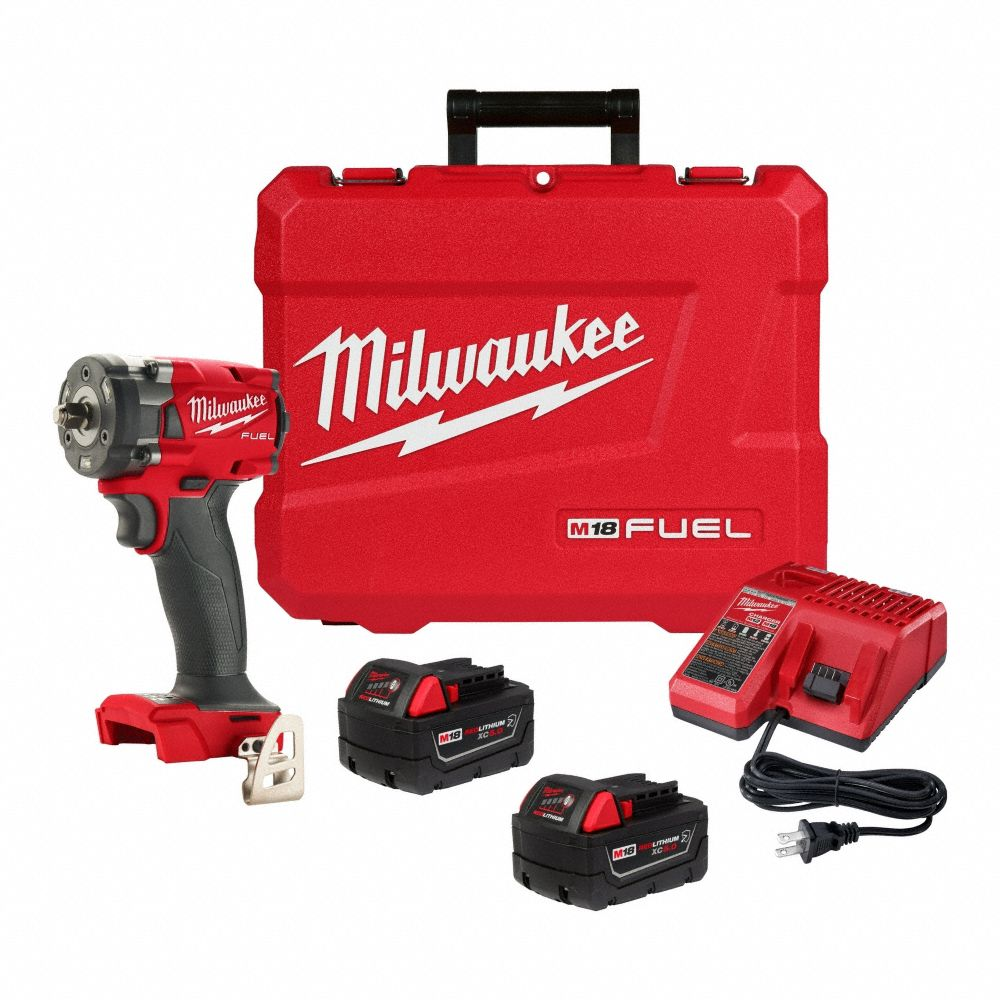 MILWAUKEE 285422R