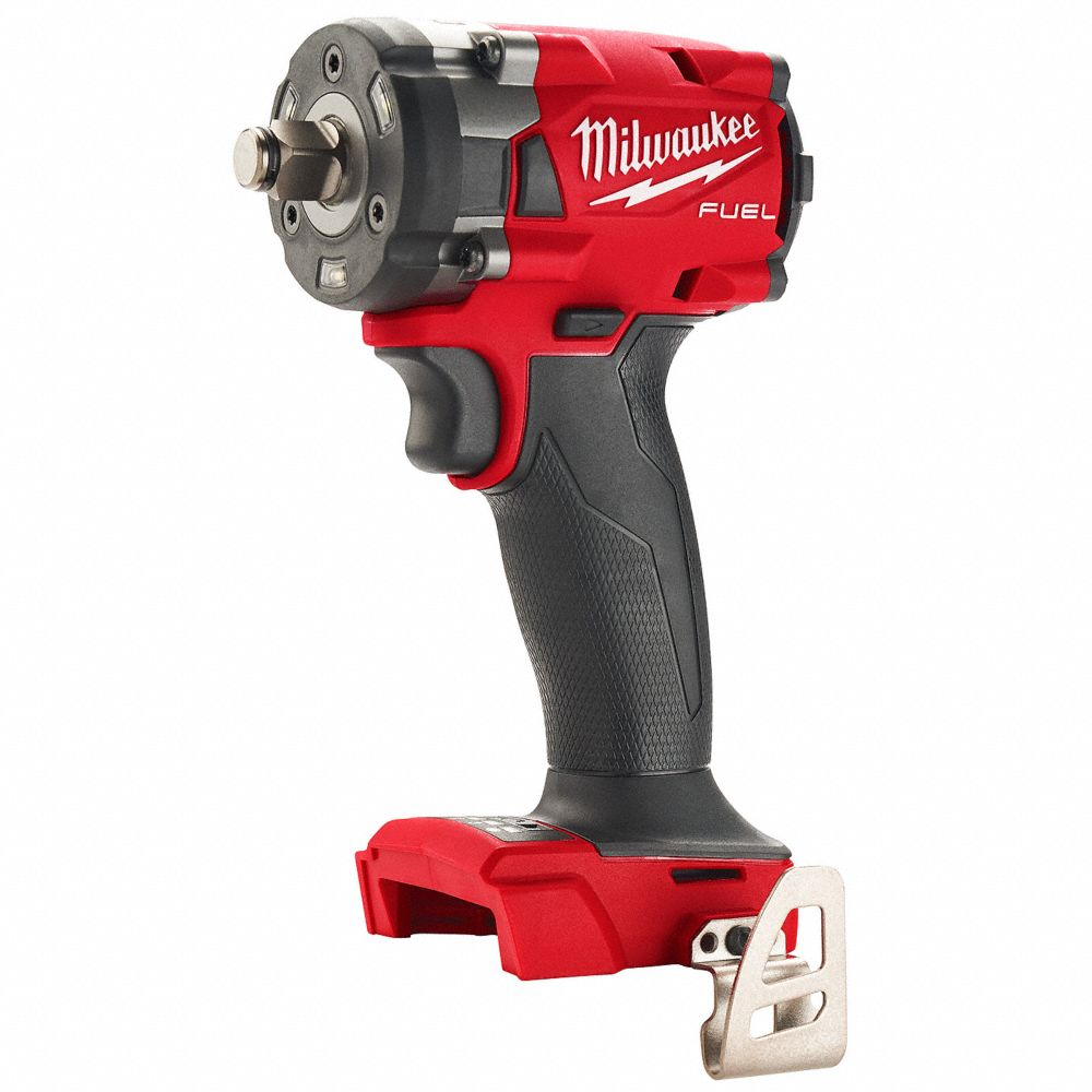 MILWAUKEE 285520