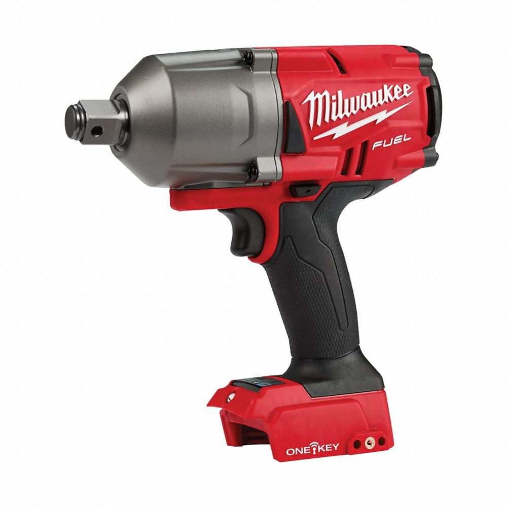 MILWAUKEE 286420