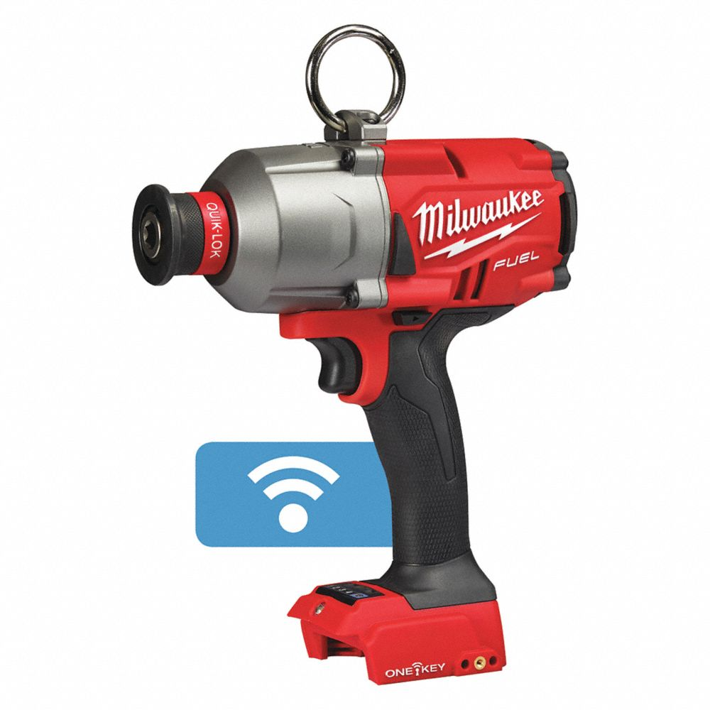 MILWAUKEE 286520