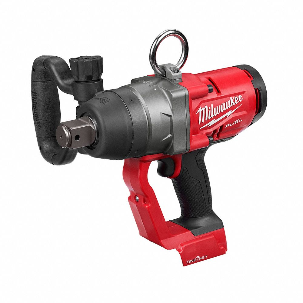 MILWAUKEE 286720