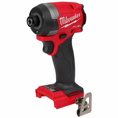 MILWAUKEE 2953-20