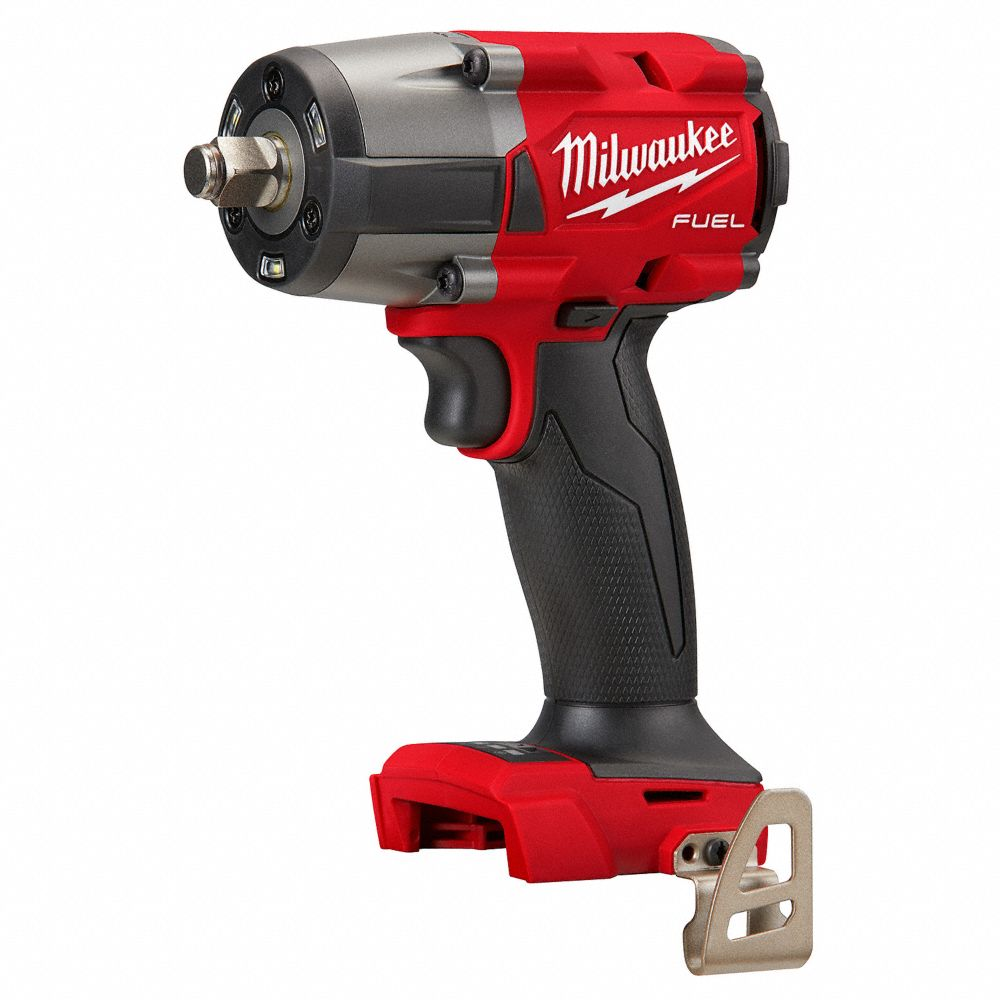MILWAUKEE 296220