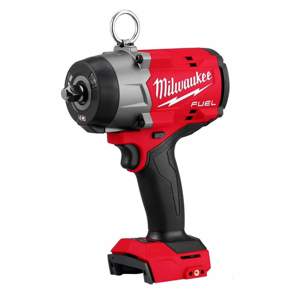 MILWAUKEE 296620