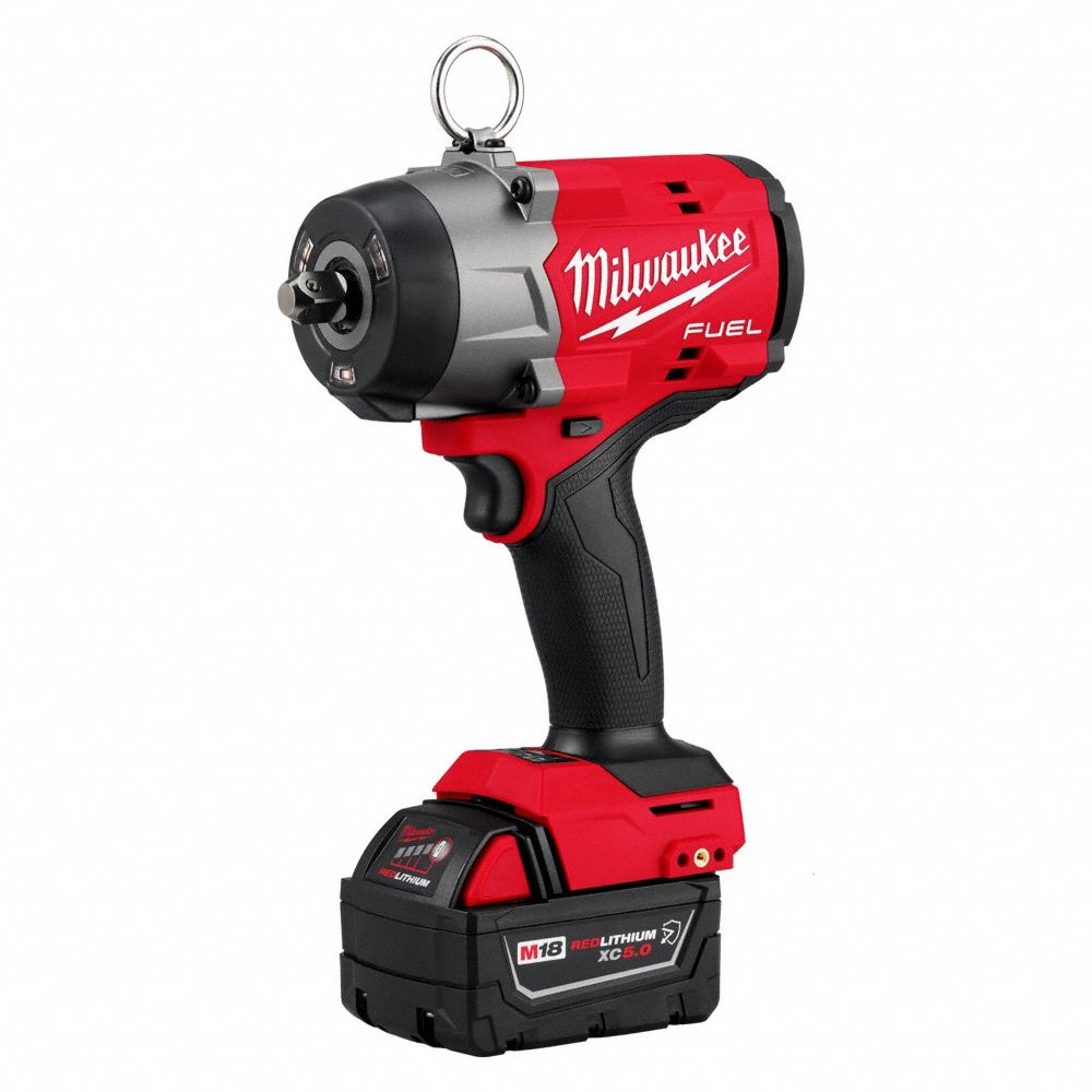 MILWAUKEE 296622