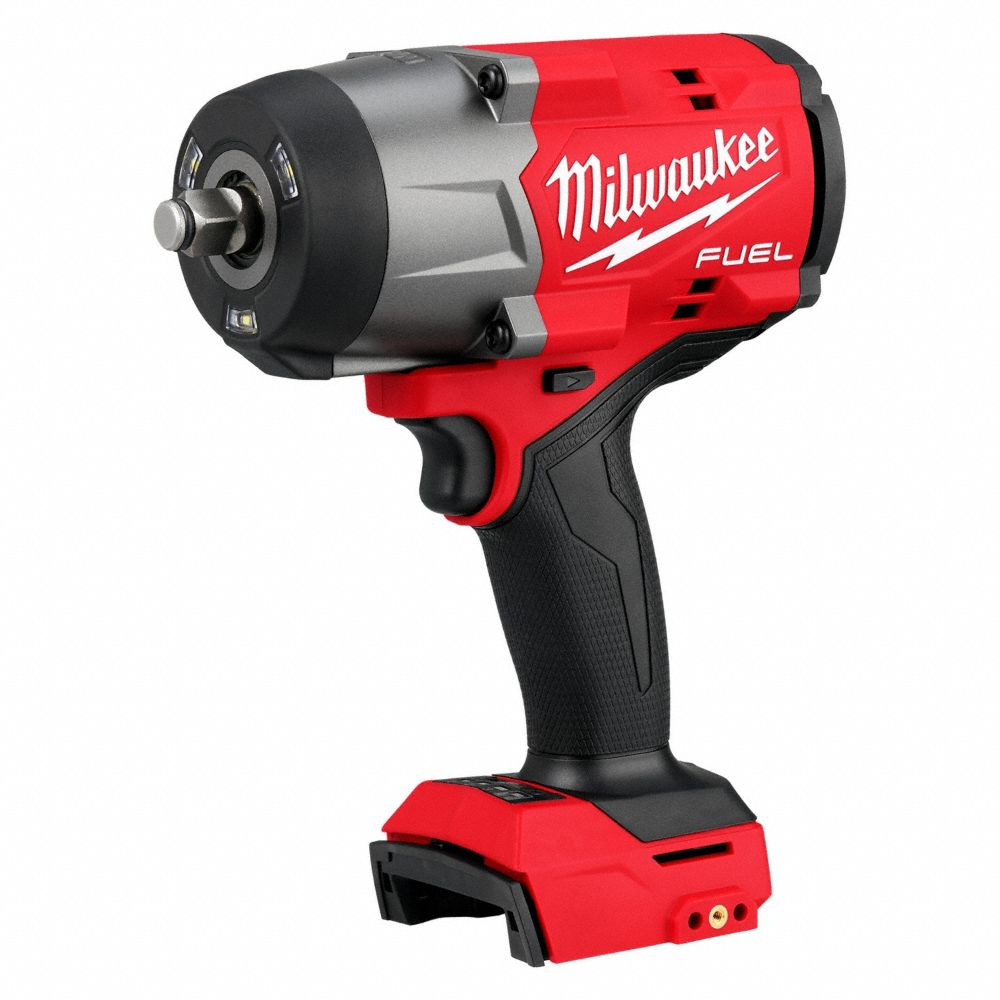 MILWAUKEE 296720