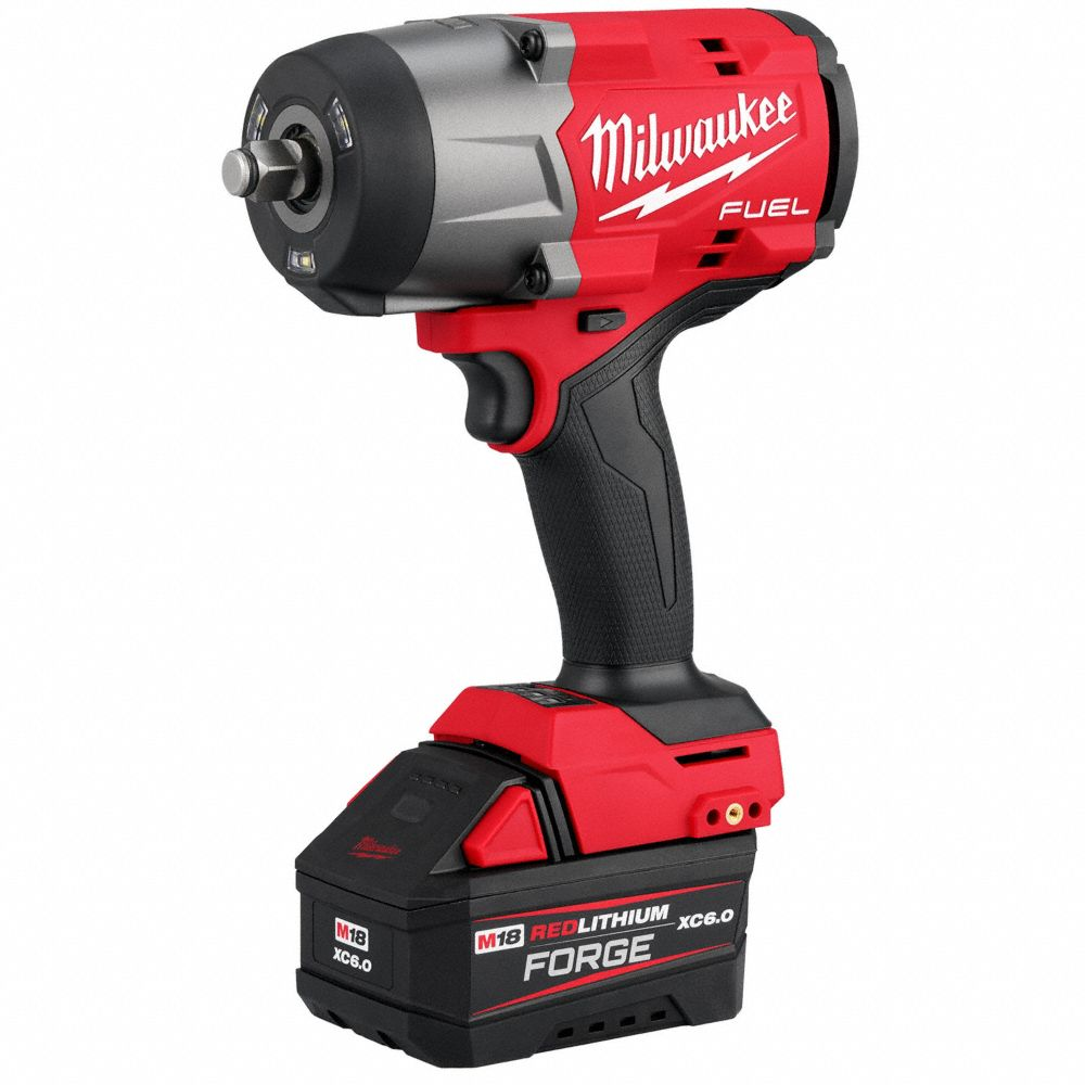 MILWAUKEE 296721F