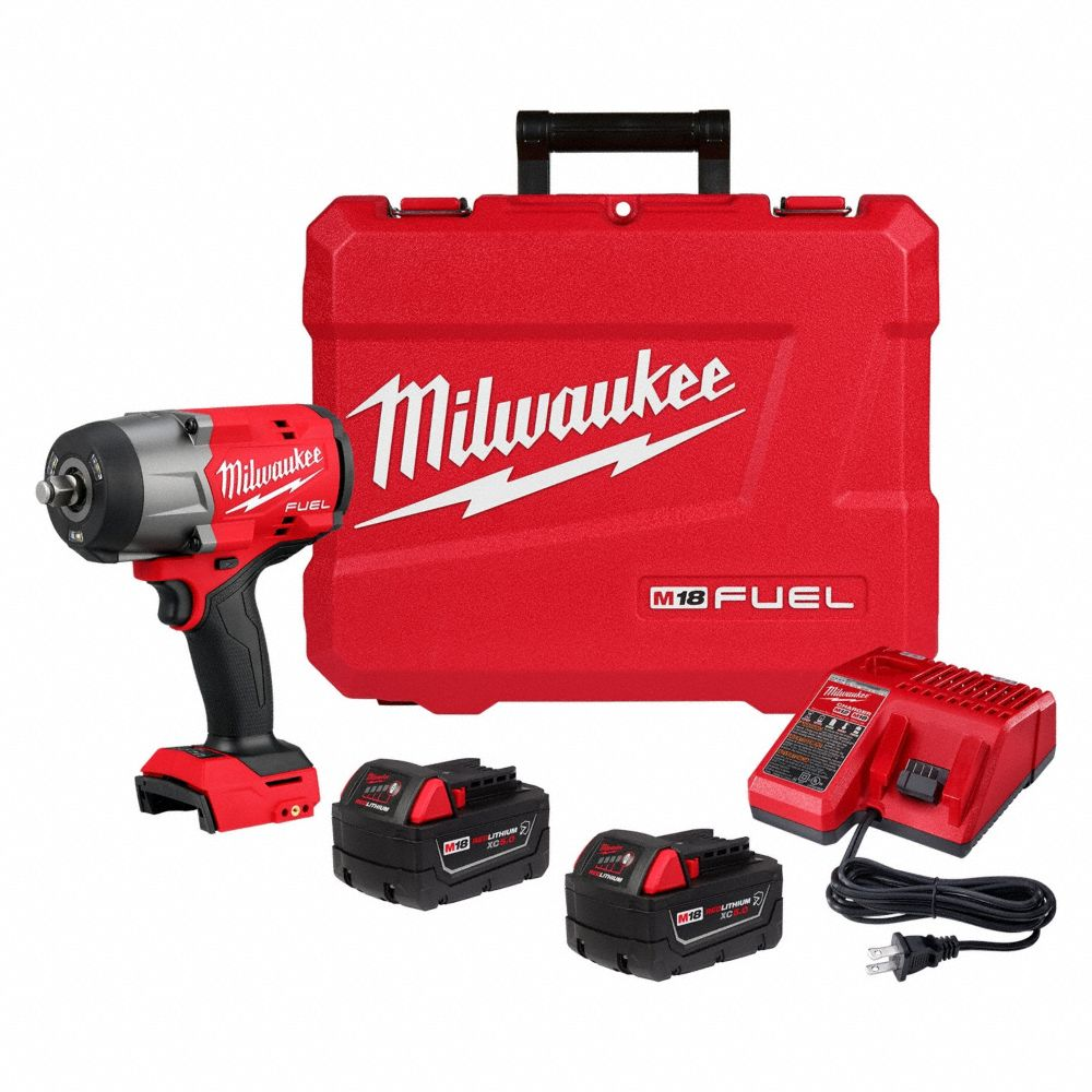 MILWAUKEE 296722