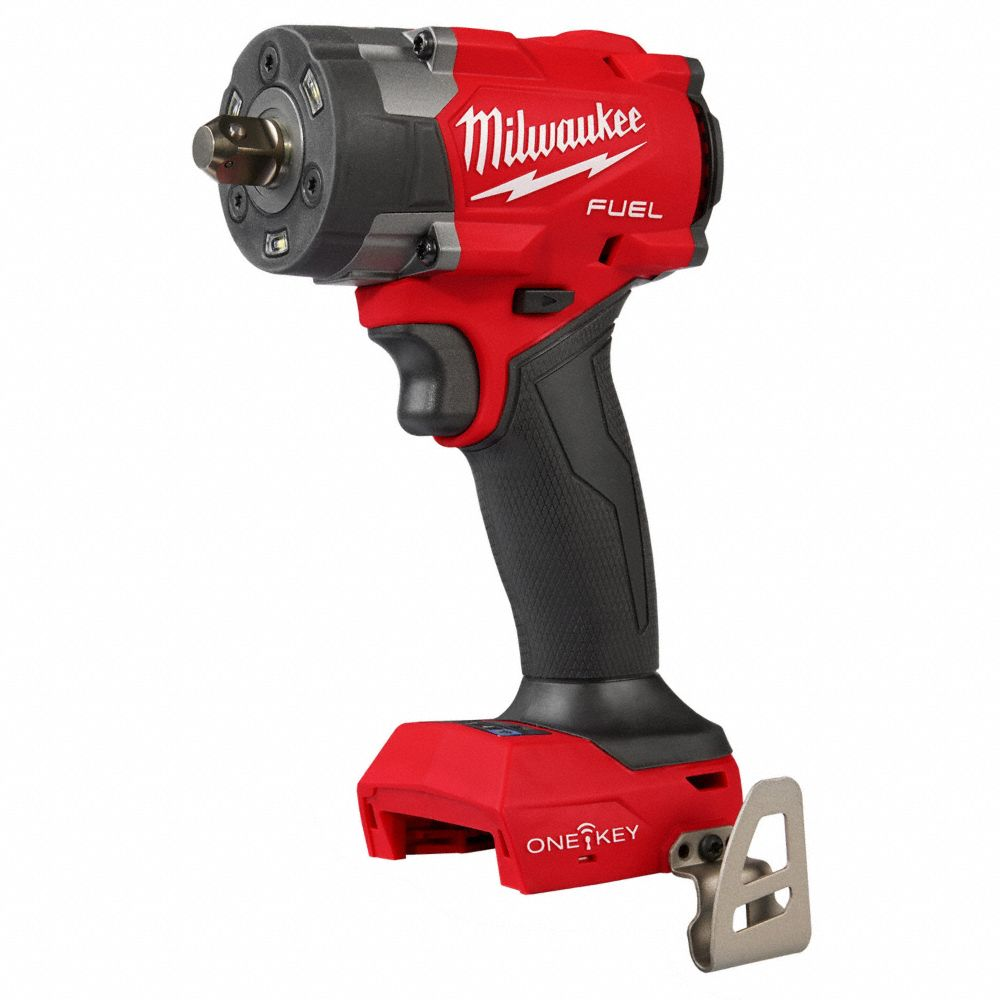 MILWAUKEE 3061P20
