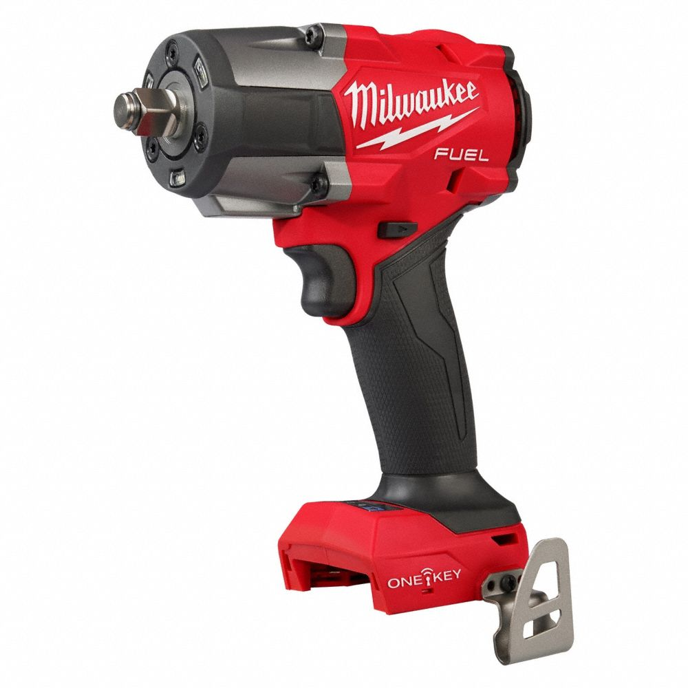 MILWAUKEE 306220