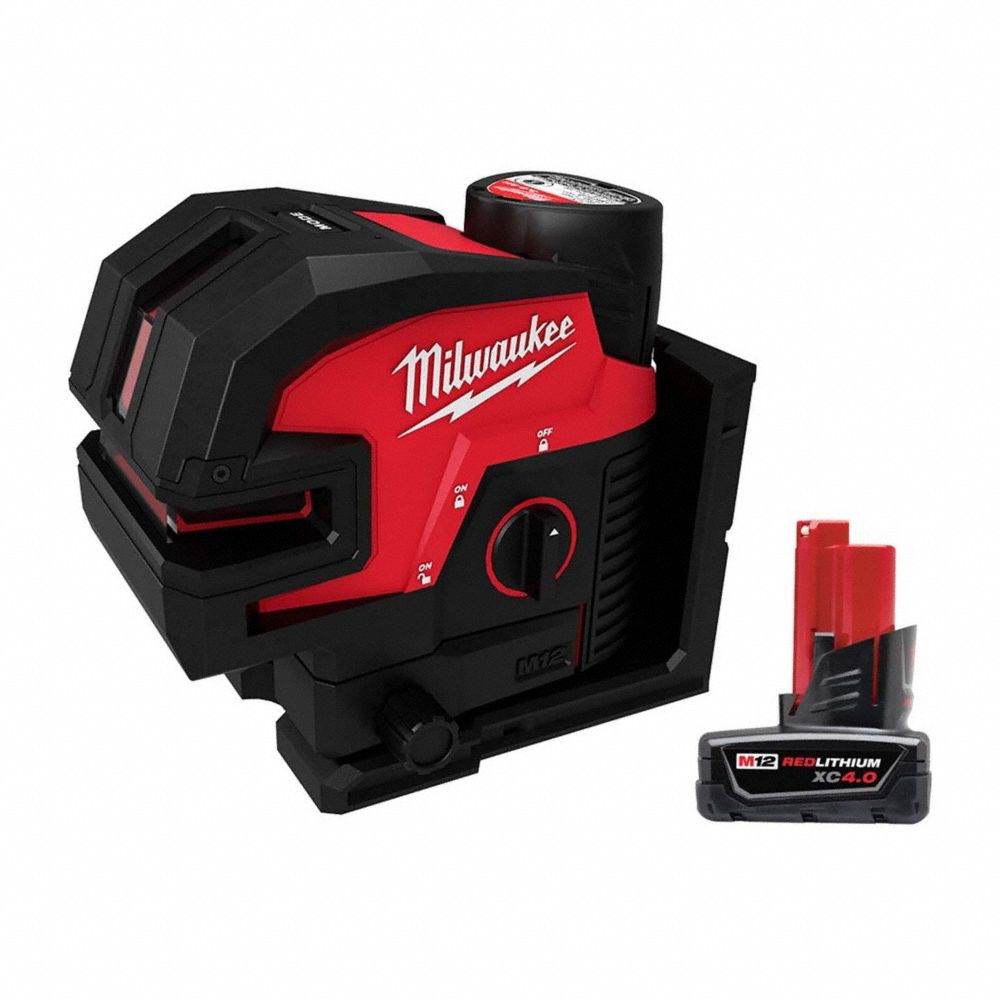 MILWAUKEE 36242148112440