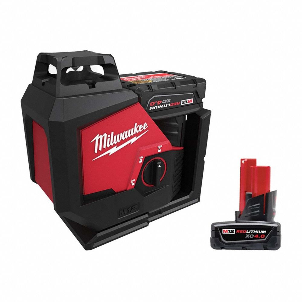 MILWAUKEE 36312148112440