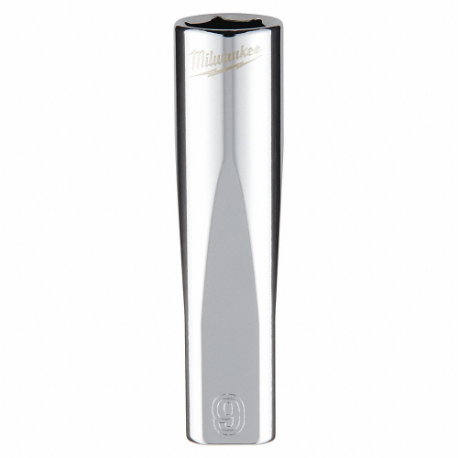 MILWAUKEE 45-34-9047