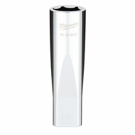 MILWAUKEE 45-34-9141