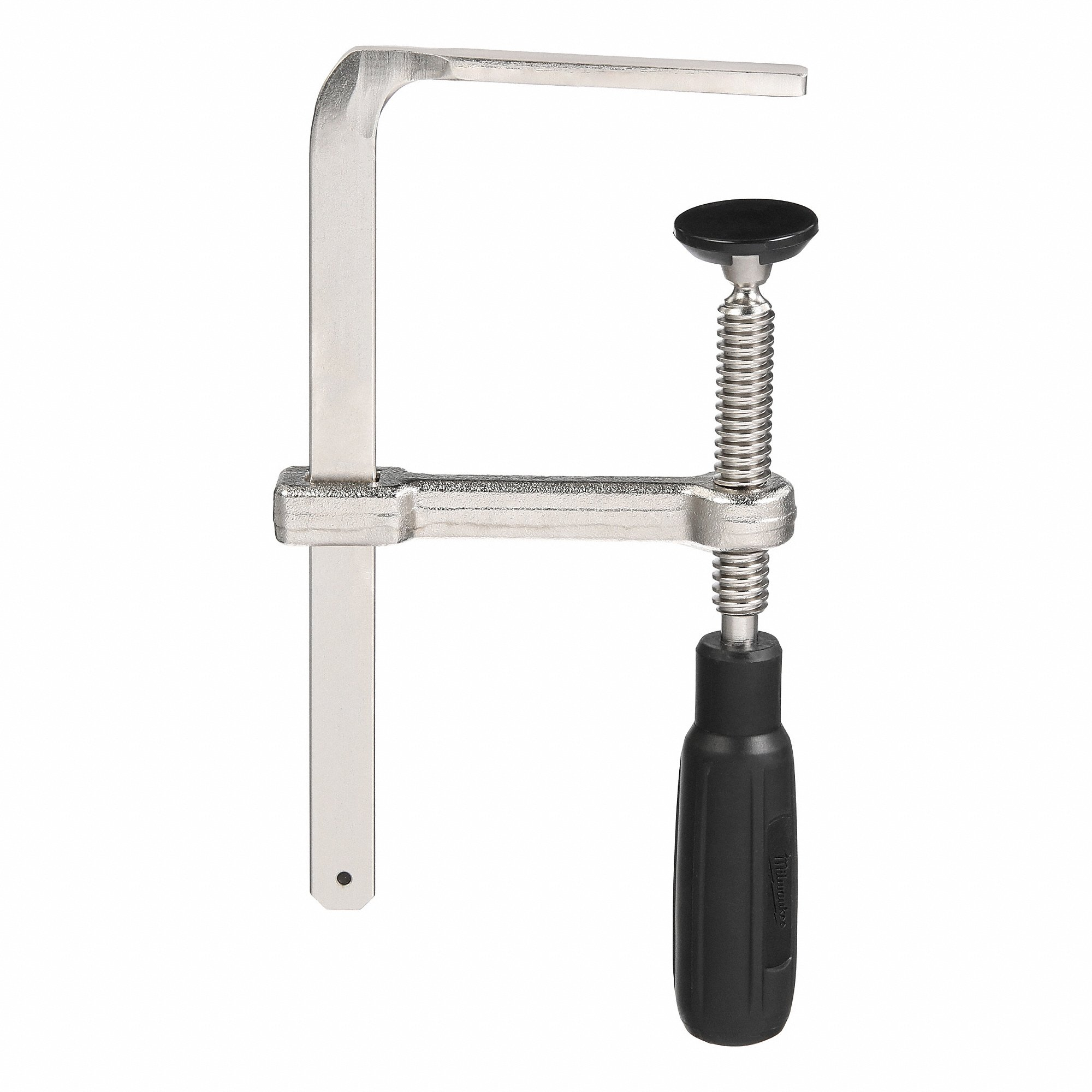 MILWAUKEE 48-08-0573