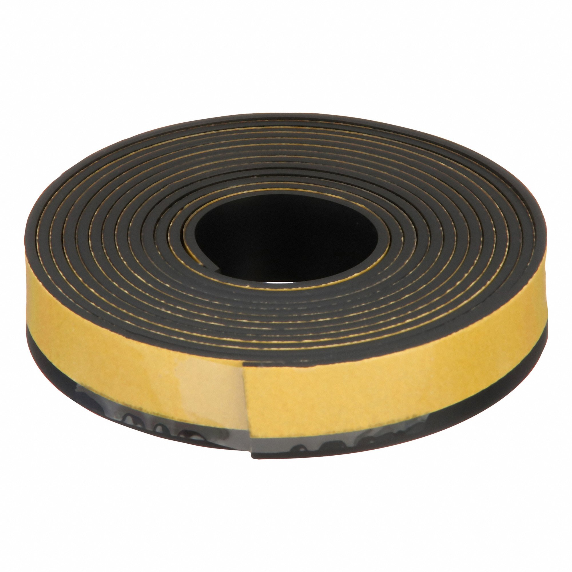 MILWAUKEE 48-08-0575 Anti-Splinter Strip, 110 Inch Lg | CT3PNF 800U19