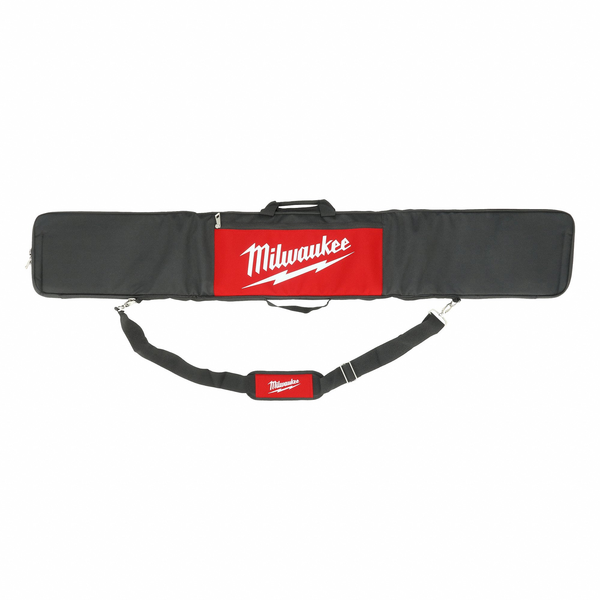 Guide Rail Bag, 58 Inch Length