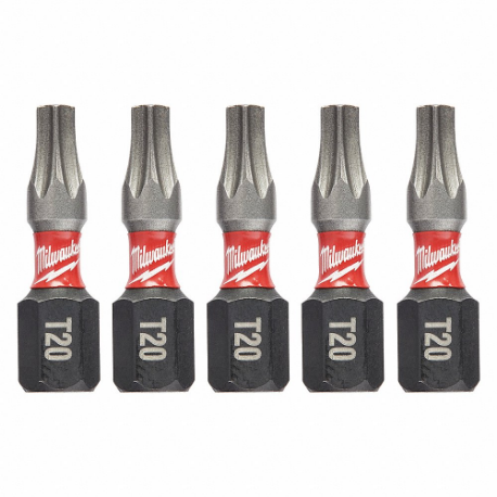 MILWAUKEE 48-32-4614