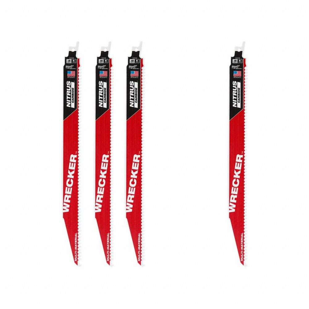 MILWAUKEE 4800537348005273