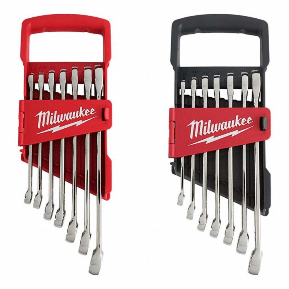 MILWAUKEE 4822940748229507