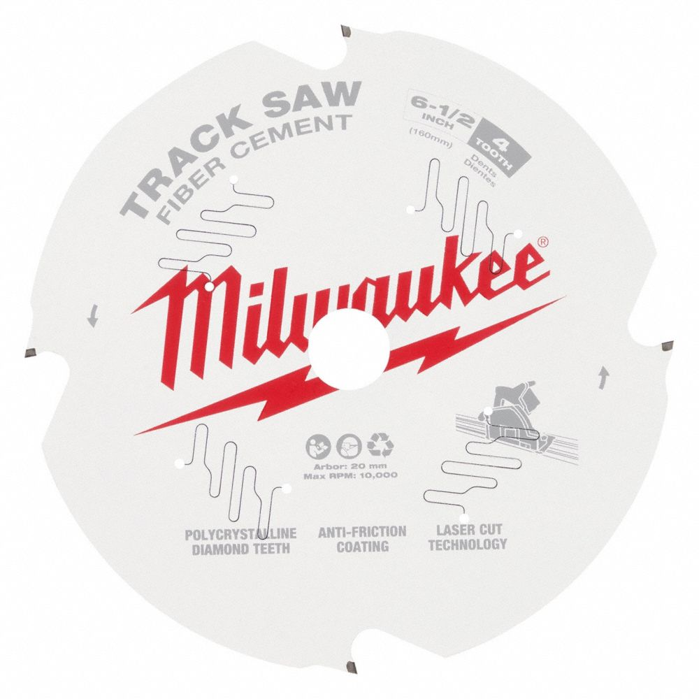 MILWAUKEE 48400670