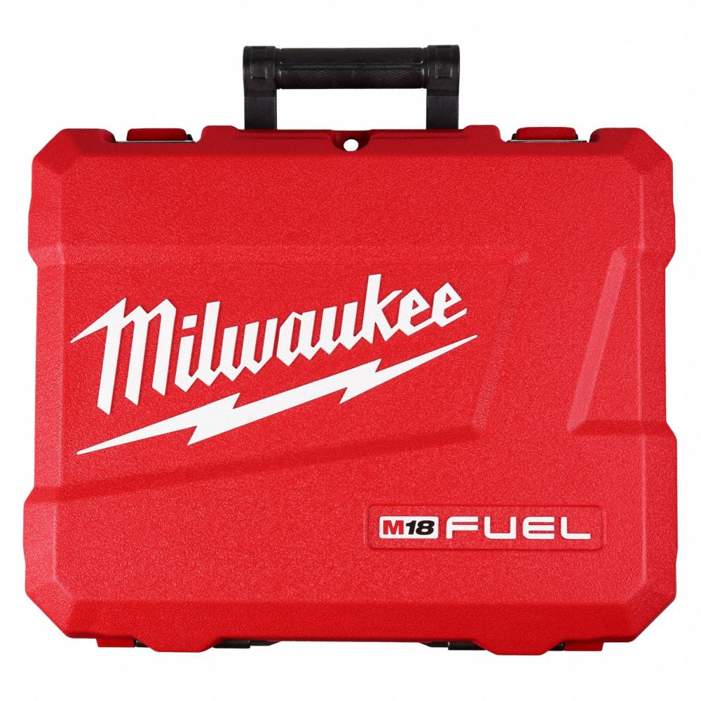 MILWAUKEE Impact Wrench Accessories