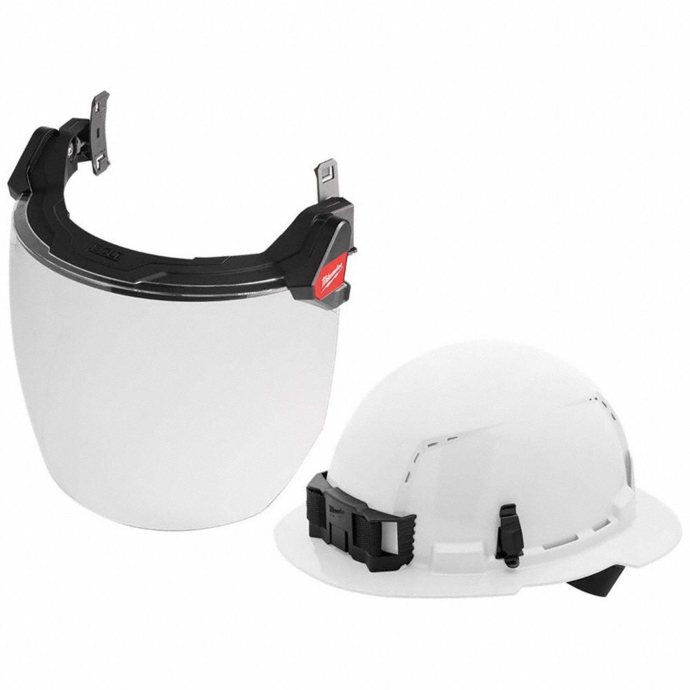 MILWAUKEE 4873142048731201