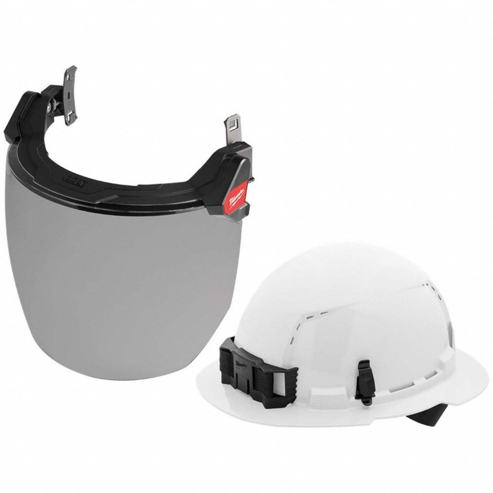 MILWAUKEE 4873142548731201