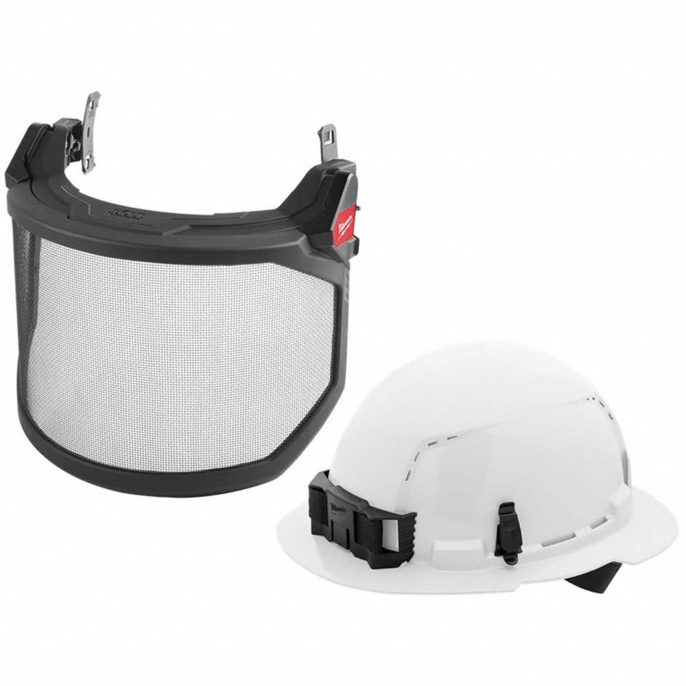 MILWAUKEE 4873143048731201