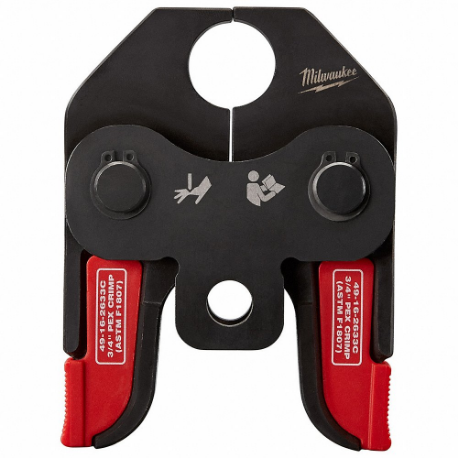 MILWAUKEE 49-16-2633C