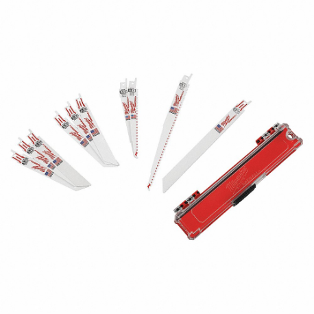 MILWAUKEE 49-22-1110